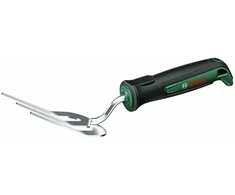 Bosch Rankinės šakės Rankinis įrankis