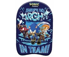 „Sonic the Hedgehog Prime“ „Sonic the Hedgehog“ plaukimo lenta, 45 cm