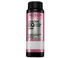 Redken Shades Eq Bonder Inside, 07 g, 60 ml X 3 U