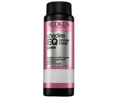 Redken Shades Eq Bonder Inside, 08 gg, 60 ml X 3 U
