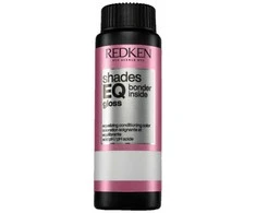 Redken Shades Eq Bonder Inside, 07 gb, 60 ml X 3 U