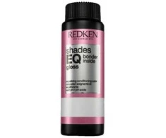 Redken Shades Eq Bonder Inside 09nw, 60 ml X 3 U