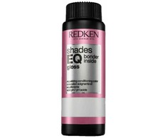 Redken Shades Eq Bonder Inside 08t, 60 ml X 3 U