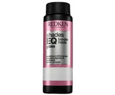 Redken Shades Eq Bonder Inside 07aa, 60 ml X 3 U