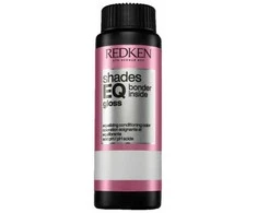 Redken Shades Eq Bonder Inside, 09 gro, 60 ml X 3 U