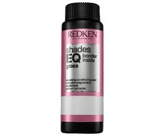 Redken Shades Eq Bonder Inside 06nb, 60 ml X 3 U