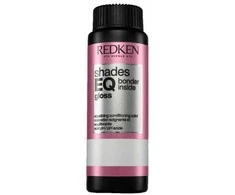 Redken Shades Eq Bonder Inside, 07 gro, 60 ml X 3 U