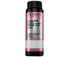 Redken Shades Eq Bonder Inside 07n, 60 ml X 3 U
