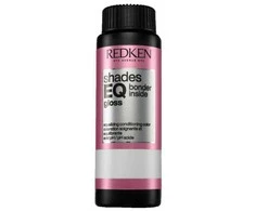 Redken Shades Eq Bonder Inside 010-Grro, 60 ml X 3 U