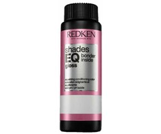 Redken Shades Eq Bonder Inside 07t, 60 ml X 3 U