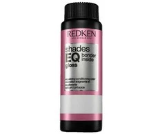 Redken Shades Eq Bonder Inside 09cr, 60 ml X 3 U