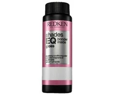 Redken Shades Eq Bonder Inside, 06 gb, 60 ml X 3 U