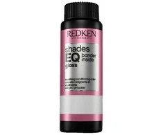 Redken Shades Eq Bonder Inside 07nw, 60 ml X 3 U