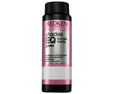 Redken Shades Eq Bonder Inside 07p, 60 ml X 3 U