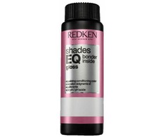 Redken Shades Eq Bonder Inside 03nb, 60 ml X 3 U
