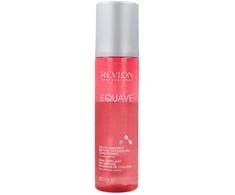 Revlon Professional Equave Color Vibration Instant Detangling Conditioner kondicionierius