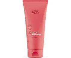 Wella Sebastian Professional Invigo Color Brilliance spalvą apsaugantis kondicionierius ploniems arba normaliems plaukams, 200 ml