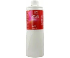 Wella Wp Touch Atb Emuls Plus Dev 4, 1 l Emea