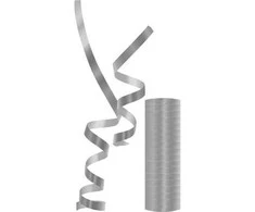 Spalva Metalinė sidabrinė Serpentininė