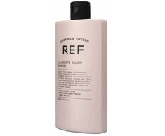 REF Illuminate Colour Šampūnas, 100 ml