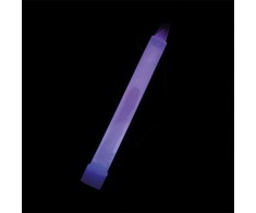 Spalva švytinti violetinė karoliai 81/15 cm