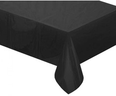 GoDan OBRUS FOL 137X183CM CZAR MAT GO PBH