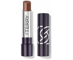 By Terry Terry Autorius Terry Hyal Hydra-Balm 5 Secret Kiss