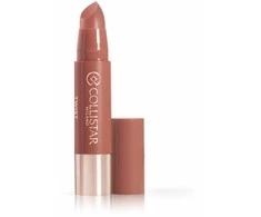 Collistar Twist Balmy Gloss lūpų balzamas 211-Mou 2, 8 g