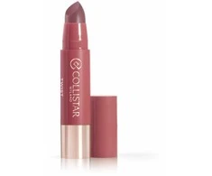 Collistar Twist Balmy Gloss Bálsamo Labial 203-Legno Di Rosa 2,, 8 g