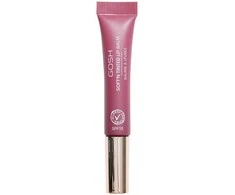 Gosh Soft'n Tinted Vegan Hydrates Lūpų balzamas 006 Berry SPF 15, 8 ml