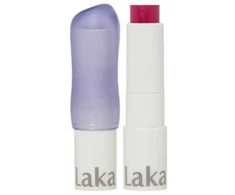 Laka - Soul Vegan Lūpų balzamas - #Mauve