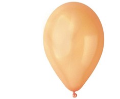 SDM GoDan Balony GM90 metalinis 10" łoso A100 GM90/61 96118