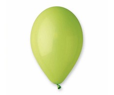 GoDan BALON PREMIUM PISTACJA 10 GO OP10SZT
