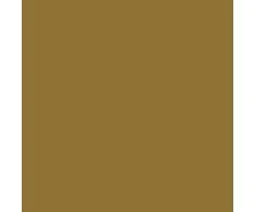 Spalvotos „Maki Gold“ servetėlės, 20 vnt., 33x33 cm