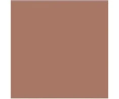 Spalvotos „Maki Mocha“ servetėlės, 20 vnt., 33x33 cm