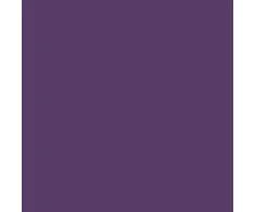 Spalvotos „Maki“ violetinės servetėlės, 20 vnt., 33x33 cm