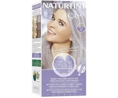 NATURTINT Sidabrinis violet toning dye 170 ml