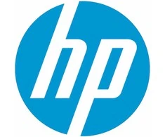 HP Epson 6FT PUSB Dark Gray Cable, Business, United States