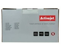 Activejet bęben do Xerox 101R00474 new DRX-3052NX