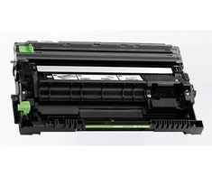 Brother DR-2590 būgno blokas Originalus 1 vnt.