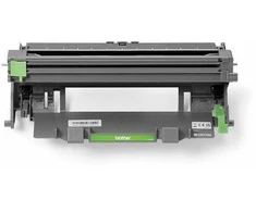 BROTHER DR1150 DRUM UNIT 10000P
