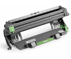 BROTHER DR1150 DRUM UNIT 10000P