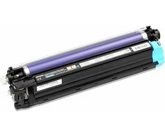 Epson Bęben (M0506681)