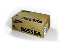 Hewlett Packard (HP) Bęben HPSCX-R6555A juoda