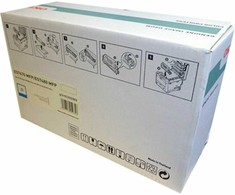 OKI būgnas (01333303)