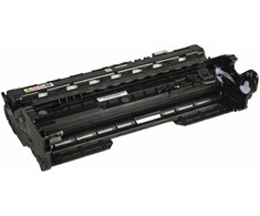 „Ricoh 407511 PCDU“, skirtas SP6430