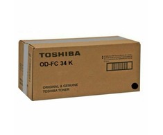 Toshiba OD-FC34K būgnas (6A000001584)