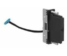 Lexmark | MarkNet N8370 802.11 a/b/g/n/ac belaidis spausdinimo serveris