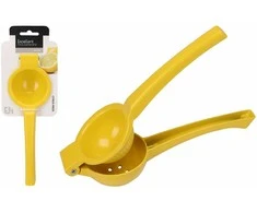 Mondex WYCISKACZ DO CYTRYN 21,8X7,4X4,3CM