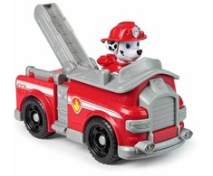 Spin Master PAW PATROL vehicle - Basic vehicles